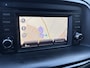 Mazda CX-5 2.0 TS+ Leasep. Trekh. 100% dealeronderhoud PDC v+a Nav.
