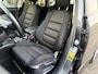 Mazda CX-5 2.0 TS+ Leasep. Trekh. 100% dealeronderhoud PDC v+a Nav.