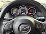 Mazda CX-5 2.0 TS+ Leasep. Trekh. 100% dealeronderhoud PDC v+a Nav.