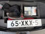 Mazda CX-5 2.0 TS+ Leasep. Trekh. 100% dealeronderhoud PDC v+a Nav.