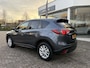 Mazda CX-5 2.0 TS+ Leasep. Trekh. 100% dealeronderhoud PDC v+a Nav.