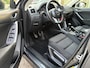 Mazda CX-5 2.0 TS+ Leasep. Trekh. 100% dealeronderhoud PDC v+a Nav.