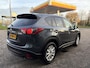Mazda CX-5 2.0 TS+ Leasep. Trekh. 100% dealeronderhoud PDC v+a Nav.