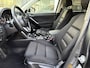 Mazda CX-5 2.0 TS+ Leasep. Trekh. 100% dealeronderhoud PDC v+a Nav.