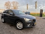 Mazda CX-5 2.0 TS+ Leasep. Trekh. 100% dealeronderhoud PDC v+a Nav.