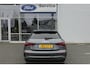 Audi A3 Sportback 45 TFSI e S edition Competition ALCANTARA, MATRIX, ADAPT. CRUISE, CLIMA, NAVI, CAMERA, PDC V&A, APPLE CARPLAY/ANDROID AUTO, KEYLESS, ELEKT. ACHTERKLEP, LANE ASSIST, PRE SENSE, STOELVERWARMING, 79.913KM