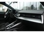 Audi A3 Sportback 45 TFSI e S edition Competition ALCANTARA, MATRIX, ADAPT. CRUISE, CLIMA, NAVI, CAMERA, PDC V&A, APPLE CARPLAY/ANDROID AUTO, KEYLESS, ELEKT. ACHTERKLEP, LANE ASSIST, PRE SENSE, STOELVERWARMING, 79.913KM