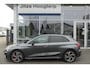 Audi A3 Sportback 45 TFSI e S edition Competition ALCANTARA, MATRIX, ADAPT. CRUISE, CLIMA, NAVI, CAMERA, PDC V&A, APPLE CARPLAY/ANDROID AUTO, KEYLESS, ELEKT. ACHTERKLEP, LANE ASSIST, PRE SENSE, STOELVERWARMING, 79.913KM