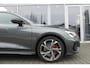 Audi A3 Sportback 45 TFSI e S edition Competition ALCANTARA, MATRIX, ADAPT. CRUISE, CLIMA, NAVI, CAMERA, PDC V&A, APPLE CARPLAY/ANDROID AUTO, KEYLESS, ELEKT. ACHTERKLEP, LANE ASSIST, PRE SENSE, STOELVERWARMING, 79.913KM