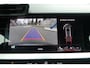 Audi A3 Sportback 45 TFSI e S edition Competition ALCANTARA, MATRIX, ADAPT. CRUISE, CLIMA, NAVI, CAMERA, PDC V&A, APPLE CARPLAY/ANDROID AUTO, KEYLESS, ELEKT. ACHTERKLEP, LANE ASSIST, PRE SENSE, STOELVERWARMING, 79.913KM