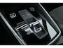 Audi A3 Sportback 45 TFSI e S edition Competition ALCANTARA, MATRIX, ADAPT. CRUISE, CLIMA, NAVI, CAMERA, PDC V&A, APPLE CARPLAY/ANDROID AUTO, KEYLESS, ELEKT. ACHTERKLEP, LANE ASSIST, PRE SENSE, STOELVERWARMING, 79.913KM