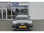 Audi A3 Sportback 45 TFSI e S edition Competition ALCANTARA, MATRIX, ADAPT. CRUISE, CLIMA, NAVI, CAMERA, PDC V&A, APPLE CARPLAY/ANDROID AUTO, KEYLESS, ELEKT. ACHTERKLEP, LANE ASSIST, PRE SENSE, STOELVERWARMING, 79.913KM