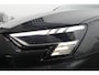 Audi A3 Sportback 45 TFSI e S edition Competition ALCANTARA, MATRIX, ADAPT. CRUISE, CLIMA, NAVI, CAMERA, PDC V&A, APPLE CARPLAY/ANDROID AUTO, KEYLESS, ELEKT. ACHTERKLEP, LANE ASSIST, PRE SENSE, STOELVERWARMING, 79.913KM