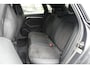 Audi A3 Sportback 45 TFSI e S edition Competition ALCANTARA, MATRIX, ADAPT. CRUISE, CLIMA, NAVI, CAMERA, PDC V&A, APPLE CARPLAY/ANDROID AUTO, KEYLESS, ELEKT. ACHTERKLEP, LANE ASSIST, PRE SENSE, STOELVERWARMING, 79.913KM