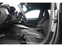 Audi A3 Sportback 45 TFSI e S edition Competition ALCANTARA, MATRIX, ADAPT. CRUISE, CLIMA, NAVI, CAMERA, PDC V&A, APPLE CARPLAY/ANDROID AUTO, KEYLESS, ELEKT. ACHTERKLEP, LANE ASSIST, PRE SENSE, STOELVERWARMING, 79.913KM