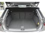 Audi A3 Sportback 45 TFSI e S edition Competition ALCANTARA, MATRIX, ADAPT. CRUISE, CLIMA, NAVI, CAMERA, PDC V&A, APPLE CARPLAY/ANDROID AUTO, KEYLESS, ELEKT. ACHTERKLEP, LANE ASSIST, PRE SENSE, STOELVERWARMING, 79.913KM