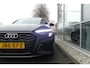 Audi A3 Sportback 45 TFSI e S edition Competition ALCANTARA, MATRIX, ADAPT. CRUISE, CLIMA, NAVI, CAMERA, PDC V&A, APPLE CARPLAY/ANDROID AUTO, KEYLESS, ELEKT. ACHTERKLEP, LANE ASSIST, PRE SENSE, STOELVERWARMING, 79.913KM