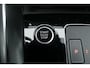 Audi A3 Sportback 45 TFSI e S edition Competition ALCANTARA, MATRIX, ADAPT. CRUISE, CLIMA, NAVI, CAMERA, PDC V&A, APPLE CARPLAY/ANDROID AUTO, KEYLESS, ELEKT. ACHTERKLEP, LANE ASSIST, PRE SENSE, STOELVERWARMING, 79.913KM