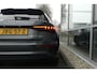 Audi A3 Sportback 45 TFSI e S edition Competition ALCANTARA, MATRIX, ADAPT. CRUISE, CLIMA, NAVI, CAMERA, PDC V&A, APPLE CARPLAY/ANDROID AUTO, KEYLESS, ELEKT. ACHTERKLEP, LANE ASSIST, PRE SENSE, STOELVERWARMING, 79.913KM