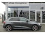 Audi A3 Sportback 45 TFSI e S edition Competition ALCANTARA, MATRIX, ADAPT. CRUISE, CLIMA, NAVI, CAMERA, PDC V&A, APPLE CARPLAY/ANDROID AUTO, KEYLESS, ELEKT. ACHTERKLEP, LANE ASSIST, PRE SENSE, STOELVERWARMING, 79.913KM