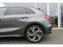 Audi A3 Sportback 45 TFSI e S edition Competition ALCANTARA, MATRIX, ADAPT. CRUISE, CLIMA, NAVI, CAMERA, PDC V&A, APPLE CARPLAY/ANDROID AUTO, KEYLESS, ELEKT. ACHTERKLEP, LANE ASSIST, PRE SENSE, STOELVERWARMING, 79.913KM