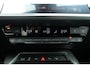 Audi A3 Sportback 45 TFSI e S edition Competition ALCANTARA, MATRIX, ADAPT. CRUISE, CLIMA, NAVI, CAMERA, PDC V&A, APPLE CARPLAY/ANDROID AUTO, KEYLESS, ELEKT. ACHTERKLEP, LANE ASSIST, PRE SENSE, STOELVERWARMING, 79.913KM
