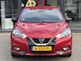 Nissan Micra IG-T 92 N-Design | EXTERIOR PACK | BOSE PERSONAL AUDIO | NAVIGATIE |