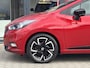 Nissan Micra IG-T 92 N-Design | EXTERIOR PACK | BOSE PERSONAL AUDIO | NAVIGATIE |