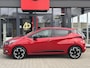 Nissan Micra IG-T 92 N-Design | EXTERIOR PACK | BOSE PERSONAL AUDIO | NAVIGATIE |