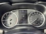 Nissan Micra IG-T 92 N-Design | EXTERIOR PACK | BOSE PERSONAL AUDIO | NAVIGATIE |