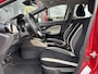 Nissan Micra IG-T 92 N-Design | EXTERIOR PACK | BOSE PERSONAL AUDIO | NAVIGATIE |