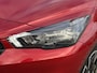 Nissan Micra IG-T 92 N-Design | EXTERIOR PACK | BOSE PERSONAL AUDIO | NAVIGATIE |