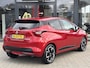 Nissan Micra IG-T 92 N-Design | EXTERIOR PACK | BOSE PERSONAL AUDIO | NAVIGATIE |
