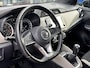 Nissan Micra IG-T 92 N-Design | EXTERIOR PACK | BOSE PERSONAL AUDIO | NAVIGATIE |