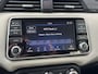 Nissan Micra IG-T 92 N-Design | EXTERIOR PACK | BOSE PERSONAL AUDIO | NAVIGATIE |