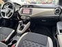 Nissan Micra IG-T 92 N-Design | EXTERIOR PACK | BOSE PERSONAL AUDIO | NAVIGATIE |