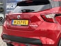Nissan Micra IG-T 92 N-Design | EXTERIOR PACK | BOSE PERSONAL AUDIO | NAVIGATIE |