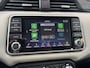 Nissan Micra IG-T 92 N-Design | EXTERIOR PACK | BOSE PERSONAL AUDIO | NAVIGATIE |