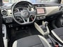 Nissan Micra IG-T 92 N-Design | EXTERIOR PACK | BOSE PERSONAL AUDIO | NAVIGATIE |