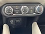 Nissan Micra IG-T 92 N-Design | EXTERIOR PACK | BOSE PERSONAL AUDIO | NAVIGATIE |