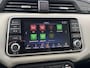 Nissan Micra IG-T 92 N-Design | EXTERIOR PACK | BOSE PERSONAL AUDIO | NAVIGATIE |