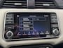 Nissan Micra IG-T 92 N-Design | EXTERIOR PACK | BOSE PERSONAL AUDIO | NAVIGATIE |