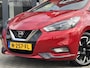 Nissan Micra IG-T 92 N-Design | EXTERIOR PACK | BOSE PERSONAL AUDIO | NAVIGATIE |