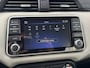 Nissan Micra IG-T 92 N-Design | EXTERIOR PACK | BOSE PERSONAL AUDIO | NAVIGATIE |