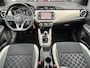 Nissan Micra IG-T 92 N-Design | EXTERIOR PACK | BOSE PERSONAL AUDIO | NAVIGATIE |