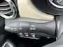 Nissan Micra IG-T 92 N-Design | EXTERIOR PACK | BOSE PERSONAL AUDIO | NAVIGATIE |
