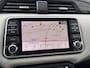 Nissan Micra IG-T 92 N-Design | EXTERIOR PACK | BOSE PERSONAL AUDIO | NAVIGATIE |
