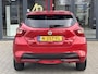 Nissan Micra IG-T 92 N-Design | EXTERIOR PACK | BOSE PERSONAL AUDIO | NAVIGATIE |