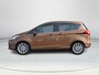 Ford B-Max 1.0 EcoBoost Titanium | Achteruitrijcamera | Telefoonvoorbereiding | Climate control | Cruise control | Lichtmetalen velgen | Navigatie |