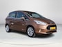 Ford B-Max 1.0 EcoBoost Titanium | Achteruitrijcamera | Telefoonvoorbereiding | Climate control | Cruise control | Lichtmetalen velgen | Navigatie |